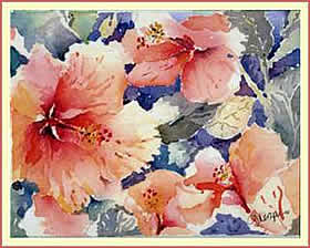 hibiscus1.jpg (16122 bytes)
