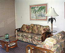 Royal Plum Club